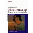 thumbnail image 1 of Mediterráneo Efe Eme 9788495749093, 1 of 2