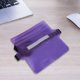 thumbnail image 2 of Bolsa seca impermeable portátil, bolsa seca, bolsa flotante, bolsa , mochila, bolsa de almacenamiento, bolsa para , , , , púrpura violeta, 2 of 7
