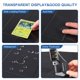 thumbnail image 5 of Fundas para cartas coleccionables TioPlior de 9 bolsillos, 900 bolsillos x 50, 5 of 7