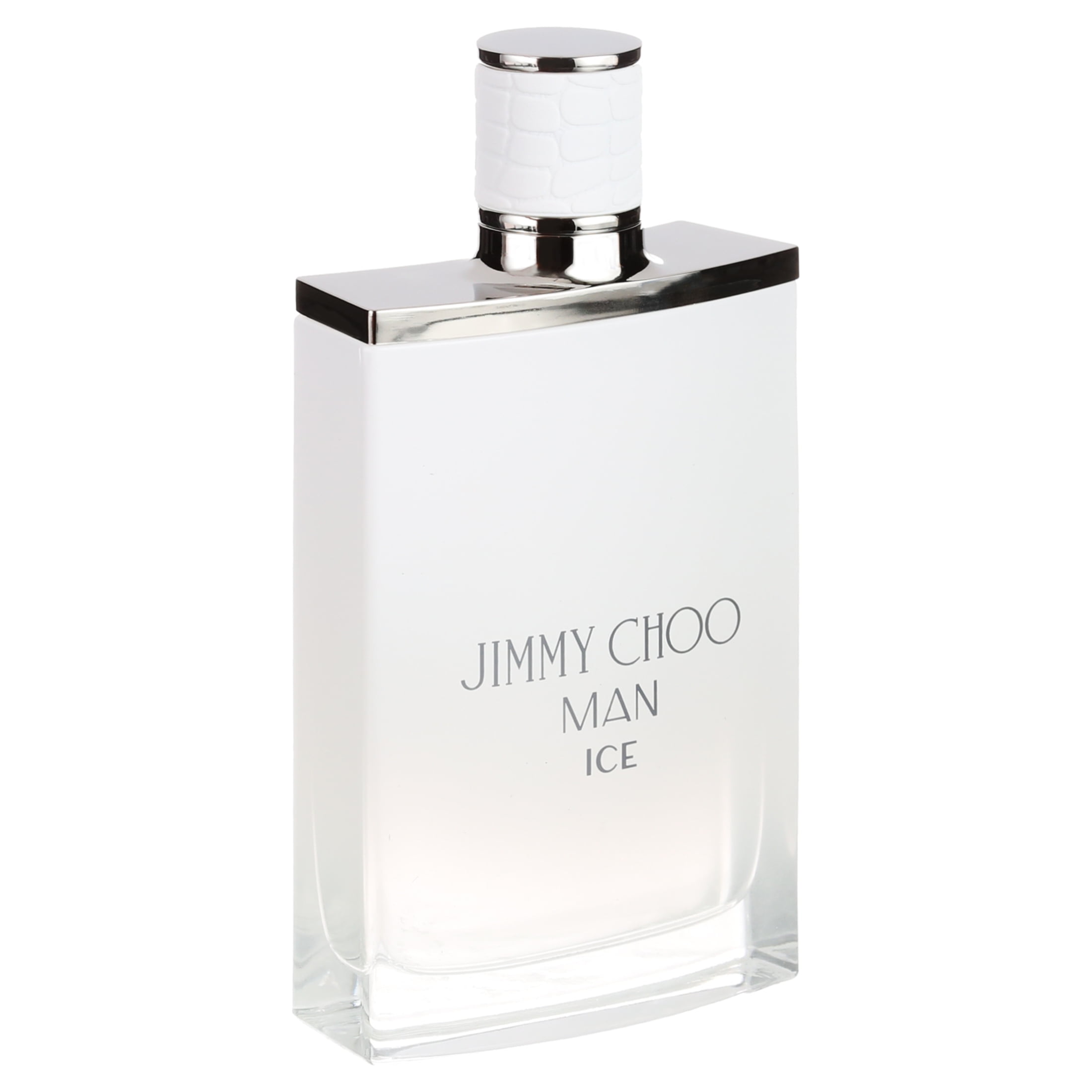 Jimmy Choo Ice духи. Jimmy Choo man Ice Eau de Toilette Spray. Jimmy Choo Ice летуаль man. Джимми Чу айс фото. Чу айс