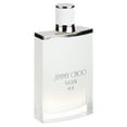 thumbnail image 6 of Jimmy Choo Man Ice by Jimmy Choo for Men - 3.3 oz EDT Spray, 6 of 6