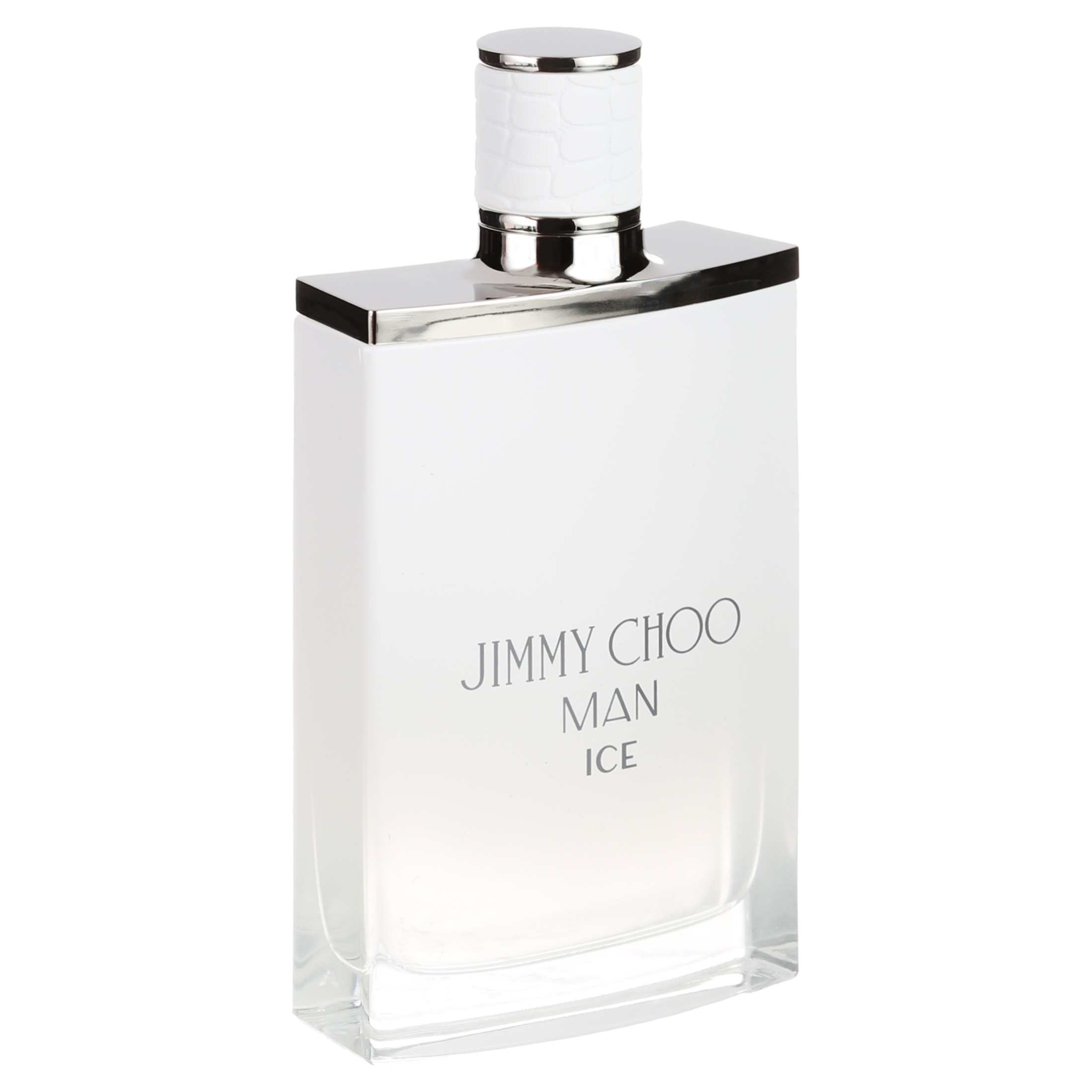 Jimmy Choo Man Ice Eau de Toilette, 3.3 oz photo 6