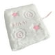 thumbnail image 1 of Carpeta con tarjetas fotográficas, cubierta de carpeta de felpa, carpeta económica de 6 anillas recargable de 3 pulgadas, cubierta de carpeta para Sin página interior, 1 of 10