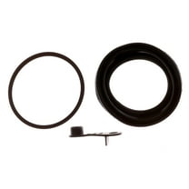 "Raybestos Element3 Brake Caliper Seal Kit, WK462"