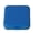 Blue, variant on mdesiwst Pill Organizer with Buckle Sealing Design 4 Compartments Dose Management Container Moisture Proof Pill Storage Portable Pill Box for Travel Daily
