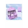 thumbnail image 3 of Mochila Xtellar Escolar Para Niñas, 3 of 3