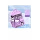 thumbnail image 3 of Mochila Xtellar Escolar Para Niñas, 3 of 3