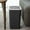 Black, variant on 13 Liter Small Garbage Can With Top Lid Plastic Wastebasket With Up Lid For Toilet Bedroom Living Room Black trash can small trash can with lid
