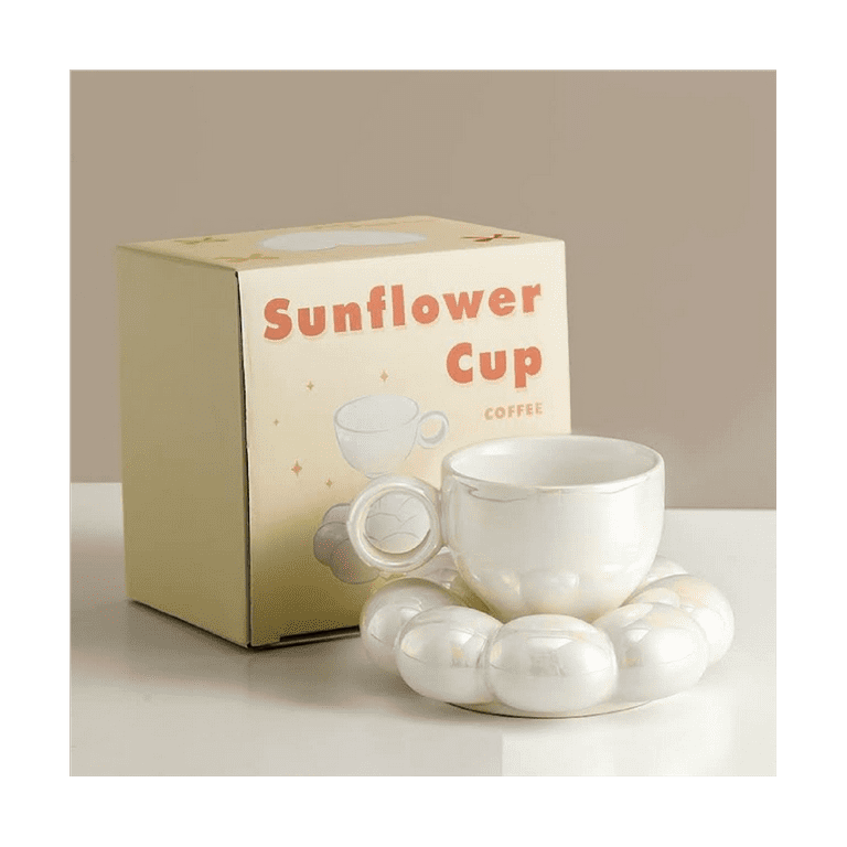 Modern Name Cup — Shop Surcie