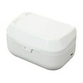 thumbnail image 1 of Bobinador de Bobina para MáQuina de Coser, Bobinador AutomáTico PortáTil con Bobina de PláStico para Uso en Costura y Manualidades, 1 of 6