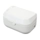 thumbnail image 1 of Bobinador de Bobina para MáQuina de Coser, Bobinador AutomáTico PortáTil con Bobina de PláStico para Uso en Costura y Manualidades, 1 of 5