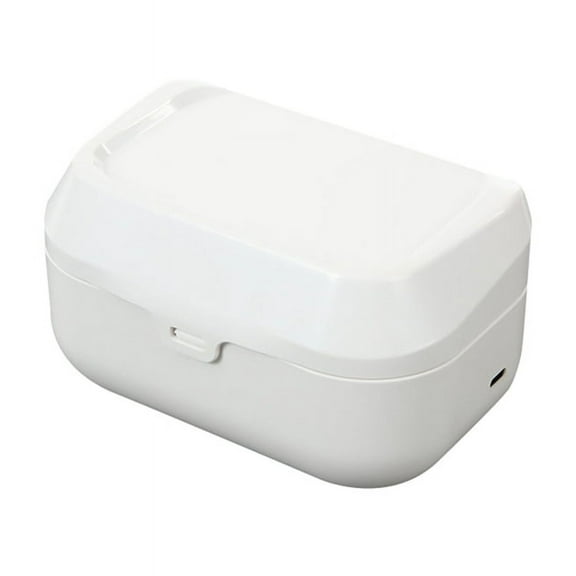 Sewing Machine Bobbin Winder, Portable Automatic Winder with Plastic for and Crafts Use