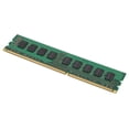thumbnail image 5 of Memoria RAM sin búfer DDR3 de 4 GB, 2RX8 PC3-10600E, 1,5 V, 1333 MHz, ECC, para servidor y estación de trabajo (4 GB), 5 of 5