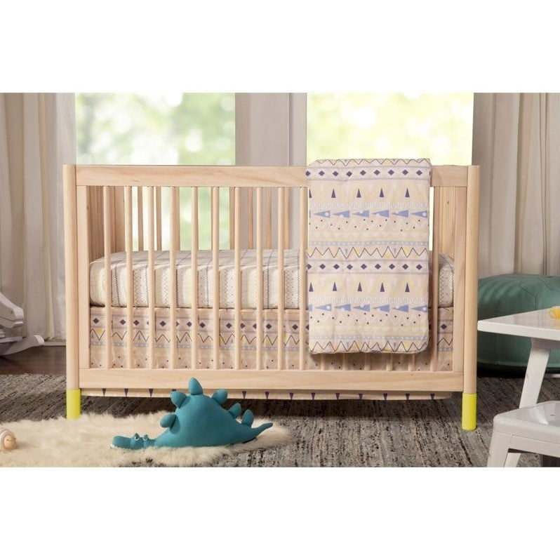 walmart babyletto