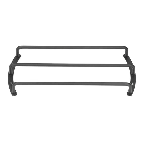 Protector De Subwoofer, Rejilla De Barra De Coche Sólida Universal, Práctico Antioxidante Soldado Para Altavoces