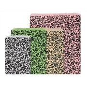 Vine on Reclaimed Paper MDSE Bag (450 Pack )