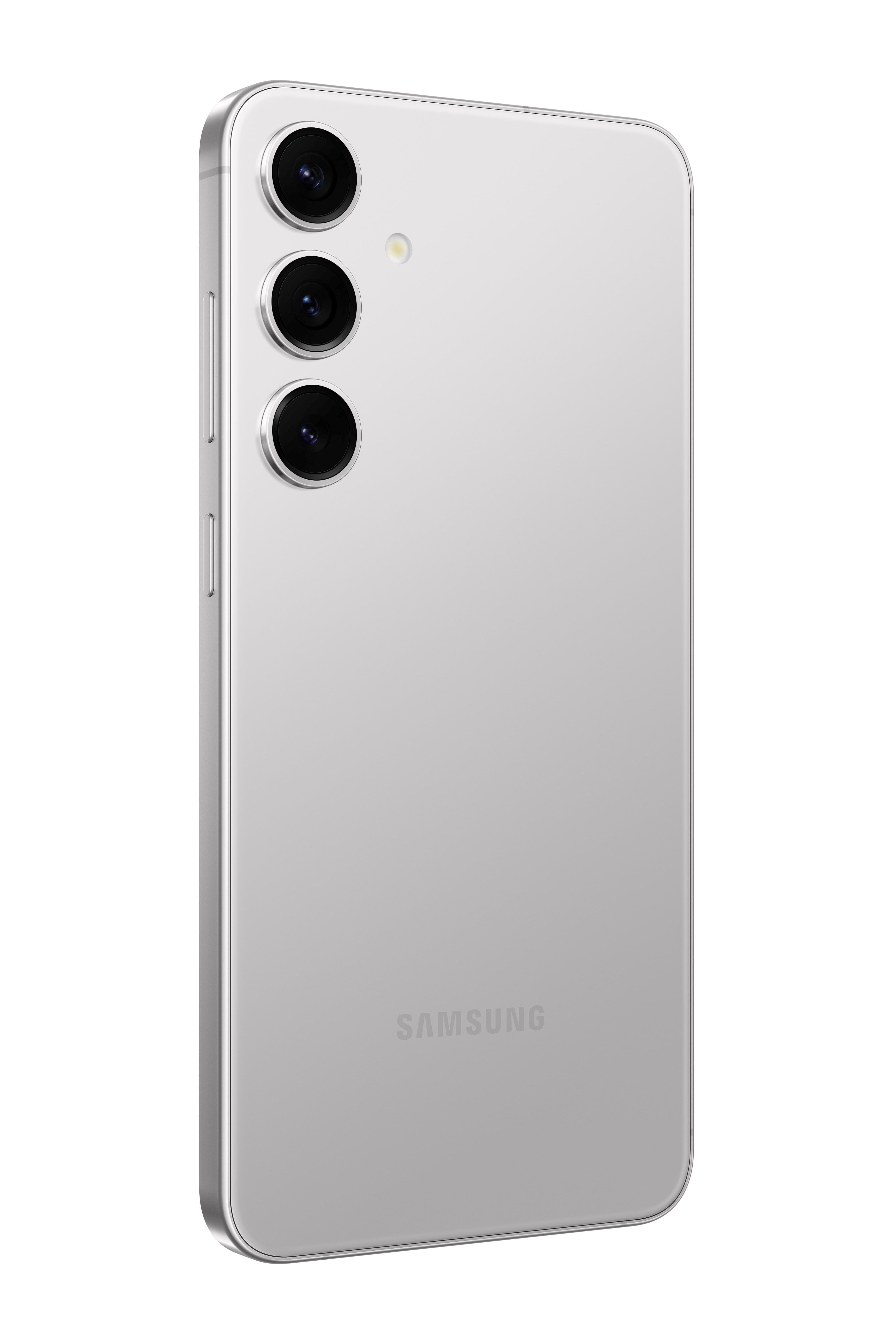 SAMSUNG - Galaxy S24 Plus 256GB イエロー SIMフリー【新品】 Amazon.com: SAMSUNG Galaxy S24+ Plus 5G, US Version, 256GB