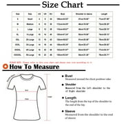 VEKDONE Womens Cotton Linen Gauze Tshirts Summer Half Sleeve Crewneck Peasant Blouse Loose Fit Plus Size Lounge Shirts Solid Color Side Slit Tunics Tops