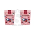thumbnail image 1 of Berrylicious Bliss - Lot de 2, 1 of 1