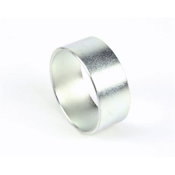 1 in. Door Hinge Spacer