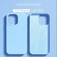 thumbnail image 3 of Funda cuadrada chapada de lujo para teléfono Samsung S22 Ultra S23 S21 Plus s21 FE, funda de silicona para Galaxy S 21 S22 S20 FE, 3 of 5