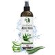 thumbnail image 1 of Gel de aloe vera Earth's Daughter, hidratante orgánico de 355 ml, 1 of 9