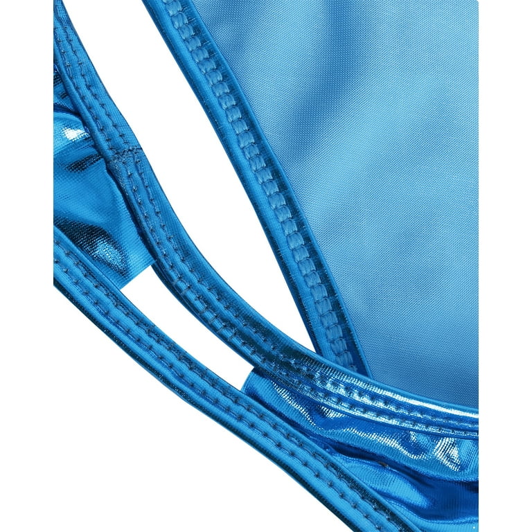 【新品未使用】即完売 STONE  nylon l 水着 紺 O'NEILL レディース水着 ビキニ 666806 オニール 666-806 1点
