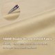 thumbnail image 3 of Dog Harness No Pull Dog Harness Adjustable Highly Reflective at Night Pet Chest Harness Easy Control Medium Large Dog Harness, 3 of 5