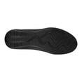 thumbnail image 3 of ZAPATOS DAMA STYLO 101 TEXTIL NEGRO Stylo 0101, 3 of 4
