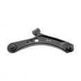 thumbnail image 5 of Mevotech GS80154 Suspension Control Arm & Ball Joint Assembly Fits select: 2007-2013 SUZUKI SX4, 5 of 6