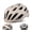 Beige, variant on VICTGOAL Lightweight Bike Helmet for Adults Men Women, Adjustable Fit, Breathable Road MTB Cycling Helmet for Ebike Scooter