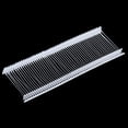 thumbnail image 1 of 10000 Pcs Label Price Tagging Tag Barbs Fastener Pin 25mm, 1 of 7