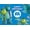 GSDX67206, variant on Monsters Inc Backdrop Banner Monsters Inc Theme Party Decoration for Adults Boys Girls Party Favors Supplies
