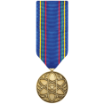 thumbnail image 4 of Air Force Nuclear Deterrence Operations Service Medal Miniature, 4 of 4