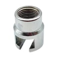 thumbnail image 2 of S SERENABLE Car Dent Repair Puller Head Slide Hammer Dent Pullers for Auto Accessory M16, 2 of 9