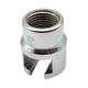 thumbnail image 2 of Extractor de abolladuras para coche, martillo deslizante de acero multiusos, extractor de abolladuras para coche M16, 2 of 9