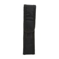 thumbnail image 2 of Funda Molle Bling Bling para linterna eléctrica de 5,9 a 7,9 pulgadas uso en exteriores, 2 of 14