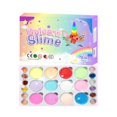 thumbnail image 2 of Calendario Avance 24 Días Cuenta Regresiva S Aventamiento 2024 Regalos para Lime, 2 of 9