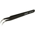 thumbnail image 2 of Vetus SA Series Tweezers for Classic Lashes, 2 of 4