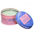 thumbnail image 2 of Murray's Hair-Glo Pomade 3oz, 2 of 2