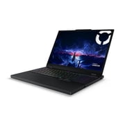 Lenovo Legion 5 15.1 OLED WQXGA 165Hz Intel Core Ultra 9 275HX NVIDIA GeForce RTX 5070 AI Gaming Laptop 16GB RAM 1TB SSD Eclipse Black