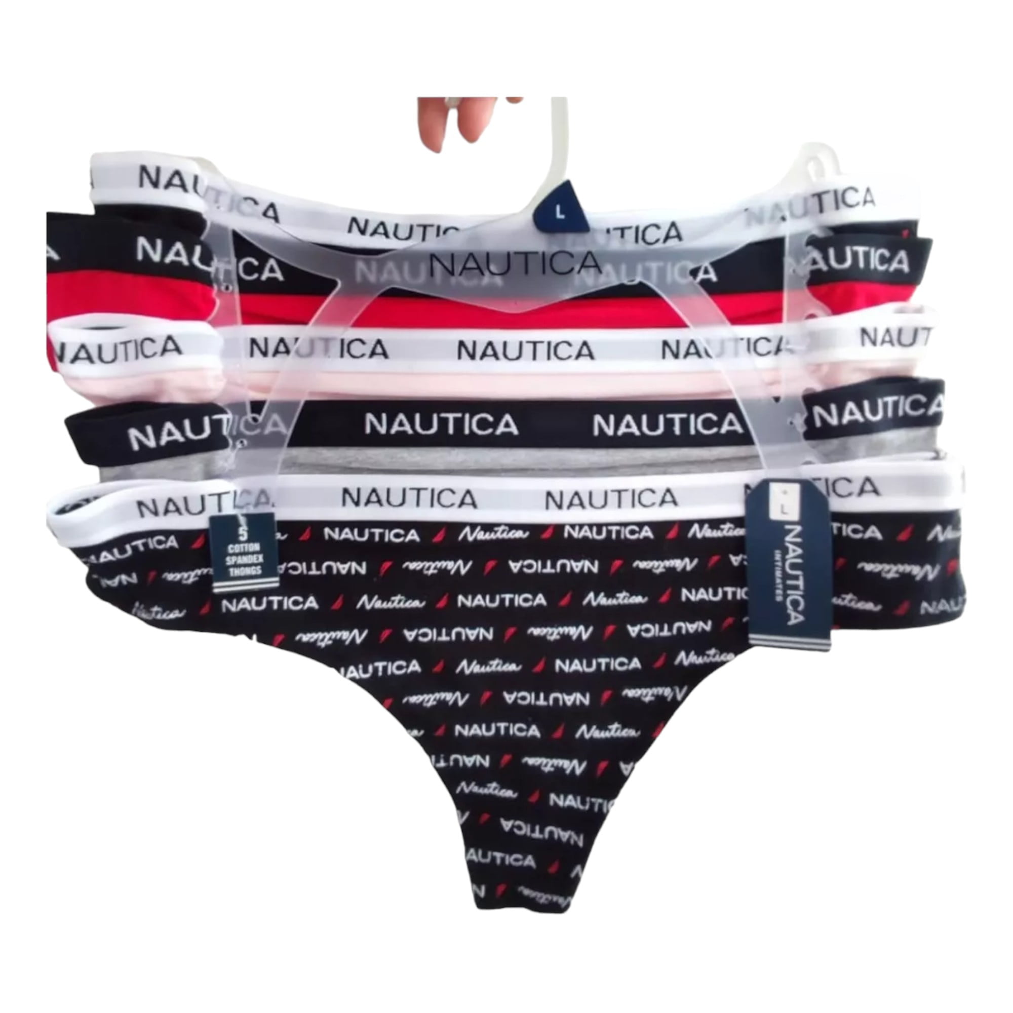 Mejores Marcas De Ropa Interior Femenina Ropa Interior Femenina