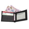 thumbnail image 4 of Cartera para Hombre SQbags Elegante, 4 of 5