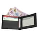 thumbnail image 4 of Cartera para Hombre SQbags Elegante, 4 of 5