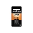 thumbnail image 2 of Duracell Battery Alkaline Size 12V (Pack of 2), 2 of 6