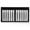 thumbnail image 2 of Painting Tool, Halo Effect Oil Painting Stick, For Painter Student, 2 of 8