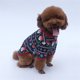 thumbnail image 5 of Liquidación del Día de la Madre de Jacenvly 2020, ropa para mascotas para Navidad y Año Nuevo, ropa para perros y mascotas, regalos para el Día de la Madre para mujeres, hombres, mamás, niñas, niños, 5 of 5