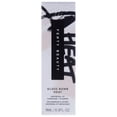 thumbnail image 5 of Gloss Bomb Heat Universal Lip Luminizer Plus Plumper - 05 Lemon Lava by Fenty Beauty for Women - 0.3 oz Lip Gloss, 5 of 6