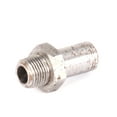 thumbnail image 4 of Garland 2198102 10 Millimeter Valve Connector Griddle, 4 of 4