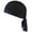 Black, variant on Breathable Headwrap Cap Cycling Caps Helmet Liner Motorcycle Bandana Hat Sweat Liner Skull Caps Dew Rags Biking Headscarf Headwrap Headwear Unisex Outdoor Activities